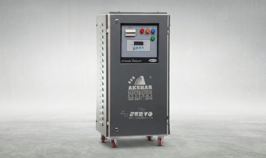 Redesign_this_image_2k_202602091929