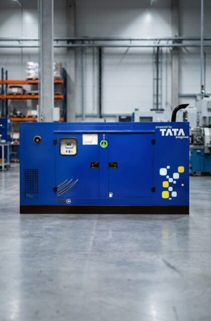 Add_some_bacground_2k_202602091747