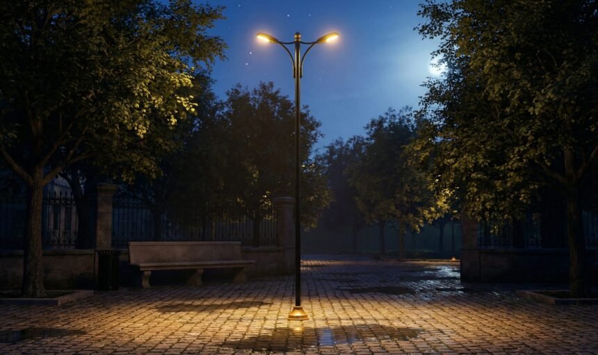 Also_for_this_2k_202602091942