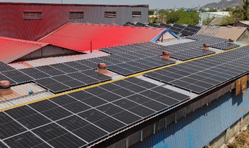 Untitled design (57)