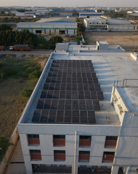 Untitled design (58)